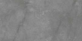 Керамогранит Staro Slim Barcelona Grey 60x120 5мм Matt С0005088