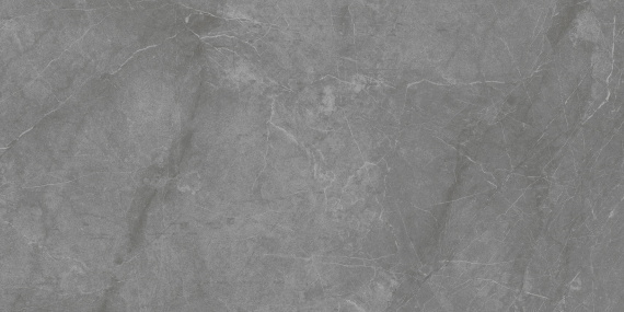 Керамогранит Staro Slim Barcelona Grey 60x120 5мм Matt С0005088