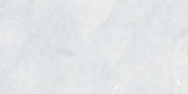 Керамогранит Staro Slim Barcelona Bianco 60x120 5мм Matt С0005089