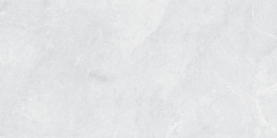 Керамогранит Staro Slim Barcelona Bianco 60x120 5мм Matt С0005089