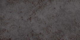 Керамогранит Staro Slim Irony Grey 60x120 5мм Matt С0005080