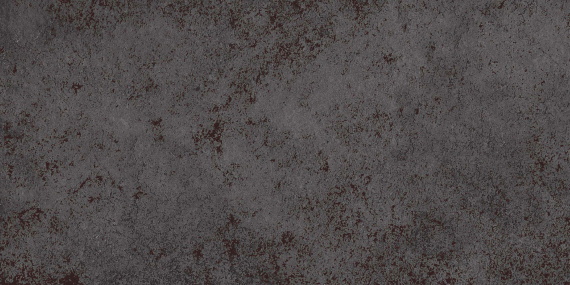 Керамогранит Staro Slim Irony Grey 60x120 5мм Matt С0005080