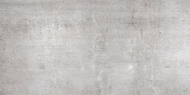 Керамогранит Staro Slim Concrete 60x120 5мм Matt С0004999