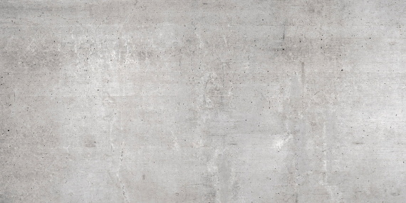 Керамогранит Staro Slim Concrete 60x120 5мм Matt С0004999