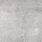 Керамогранит Staro Slim Concrete 60x120 5мм Matt С0004999