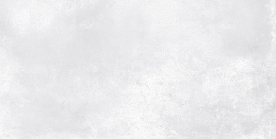 Керамогранит Staro Slim Basalt Blanco 60x120 5мм Matt С0005090
