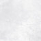 Керамогранит Staro Slim Basalt Blanco 60x120 5мм Matt С0005090