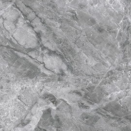 Керамогранит Staro Omani Gris 60x60 Polished С0005417