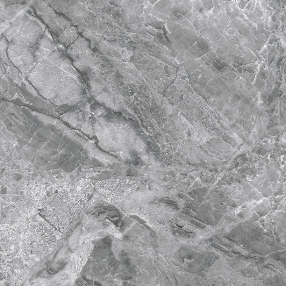 Керамогранит Staro Omani Gris 60x60 Polished С0005417