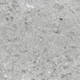 Керамогранит Staro Canyon Silver 60x60 Matt С0005418