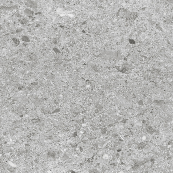 Керамогранит Staro Canyon Silver 60x60 Matt С0005418