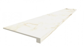 Керамогранит 620070002497 Микеланджело Warm Scalino Front 33x60