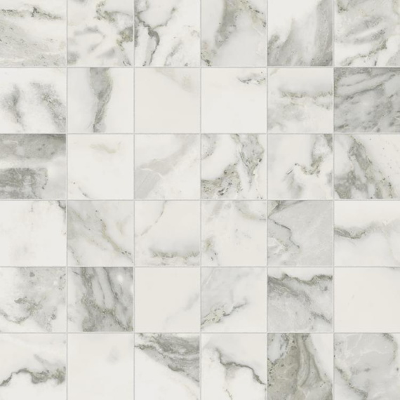 Мозаика 610110001106 Микеланджело Cold Mosaico 30x30
