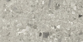 Керамогранит 610010002744 Brera Grey 60x120