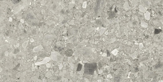 Керамогранит 610010002744 Brera Grey 60x120