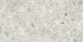 Керамогранит 610010002743 Brera White 60x120
