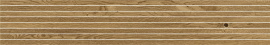 Керамогранит 610110001101 Coliseumgres Natura Nut Tatami 20x120