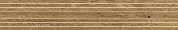 Керамогранит 610110001101 Coliseumgres Natura Nut Tatami 20x120