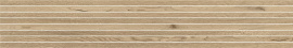 Керамогранит 610110001100 Coliseumgres Natura Honey Tatami 20x120