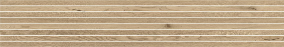 Керамогранит 610110001100 Coliseumgres Natura Honey Tatami 20x120