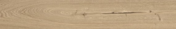 Керамогранит 610010002752 Coliseumgres Natura Honey 20x120