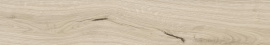 Керамогранит 610010002751 Coliseumgres Natura White 20x120