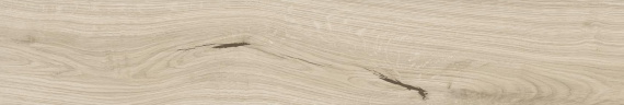 Керамогранит 610010002751 Coliseumgres Natura White 20x120