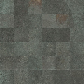 Мозаика 610110001096 Astro Ocean Mosaico 30x30