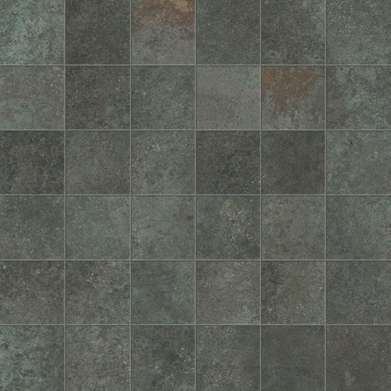 Мозаика 610110001096 Astro Ocean Mosaico 30x30