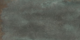 Керамогранит 610010002742 Coliseumgres Astro Ocean 60x120