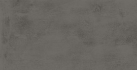 Керамогранит 610010002741 Coliseumgres Astro Black 60x120