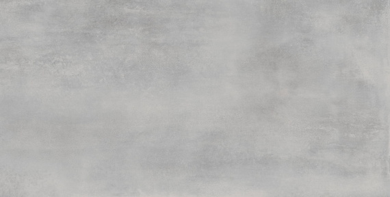 Керамогранит 610010002740 Coliseumgres Astro Silver 60x120