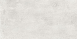 Керамогранит 610010002739 Coliseumgres Astro White 60x120