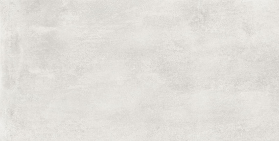 Керамогранит 610010002739 Coliseumgres Astro White 60x120