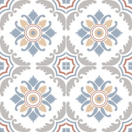 Плитка CHIC Sandra 45x45 DG_CH_SND