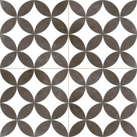 Напольная плитка Dual Gres DG_CH_ROY Chic Roy 45x45