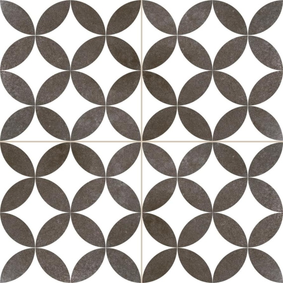 Напольная плитка Dual Gres DG_CH_ROY Chic Roy 45x45