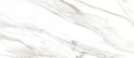 Плитка Alma Ceramica TWU09VRD004 Varadero 24.9x50