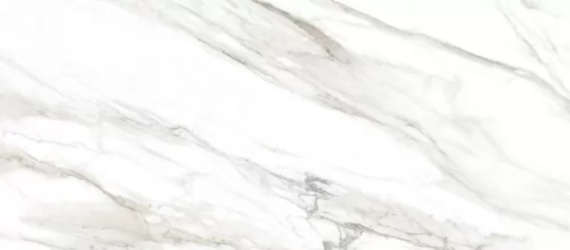 Плитка Alma Ceramica TWU09VRD004 Varadero 24.9x50