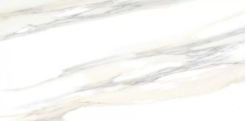 Плитка Alma Ceramica TWU09CRS004 Corsica 24.9x50