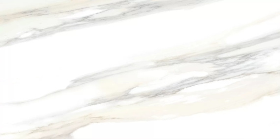 Плитка Alma Ceramica TWU09CRS004 Corsica 24.9x50