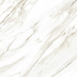 Керамогранит Alma Ceramica GFA57MDD04L Madrid 570*570*8.5