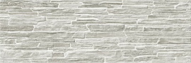 Плитка Alma Ceramica TWA11ROK717 Rocko рельефная 200*600*7,5