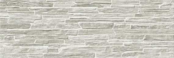 Плитка Alma Ceramica TWA11ROK717 Rocko рельефная 200*600*7,5