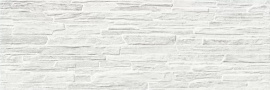 Плитка Alma Ceramica TWA11ROK017 Rocko рельефная 200*600*7,5