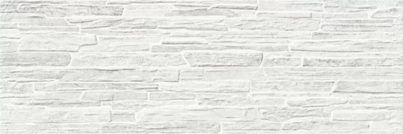 Плитка Alma Ceramica TWA11ROK017 Rocko рельефная 200*600*7,5