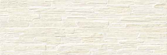 Плитка Alma Ceramica TWA11ROK014 Rocko рельефная 200*600*7,5