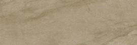 Плитка Alma Ceramica TWA11ROK404 Rocko 200*600*7,5