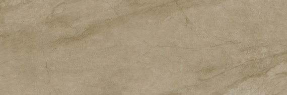 Плитка Alma Ceramica TWA11ROK404 Rocko 200*600*7,5