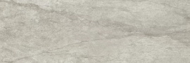Плитка Alma Ceramica TWA11ROK707 Rocko 200*600*7,5
